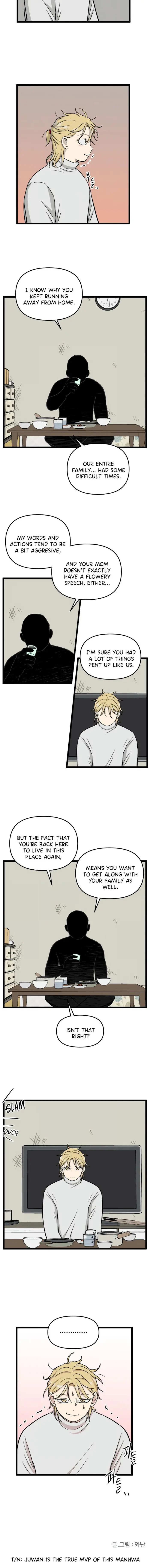 No Home Chapter 203 image 10_optimized